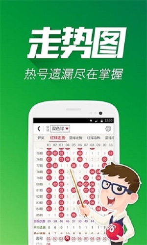 王中王高手平特一肖，揭秘SEO策略与技巧，揭秘SEO高手的王中王策略与技巧