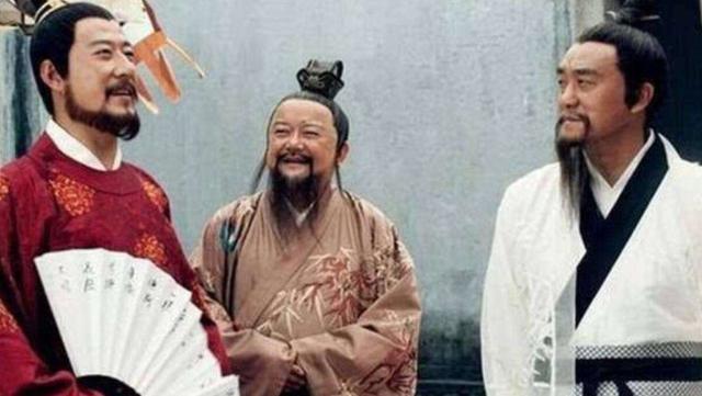 刘伯温传奇，揭秘三肖一尚背后的故事，刘伯温传奇，揭秘三肖一尚背后的神秘故事
