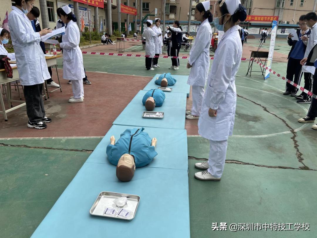六肖中特一期期谁王中王——揭秘生肖彩票的神秘面纱，揭秘生肖彩票之王，六肖中特期期谁为王中王？