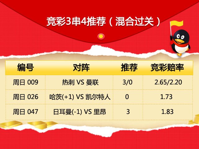 平特一肖100元中多少？揭秘五个号背后的秘密，揭秘五个号背后的秘密，平特一肖投注100元的中奖真相