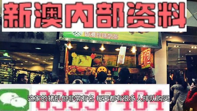 独家揭秘2025新澳精准资料大全——一站式获取所有信息，独家揭秘，一站式获取2025新澳精准资料大全