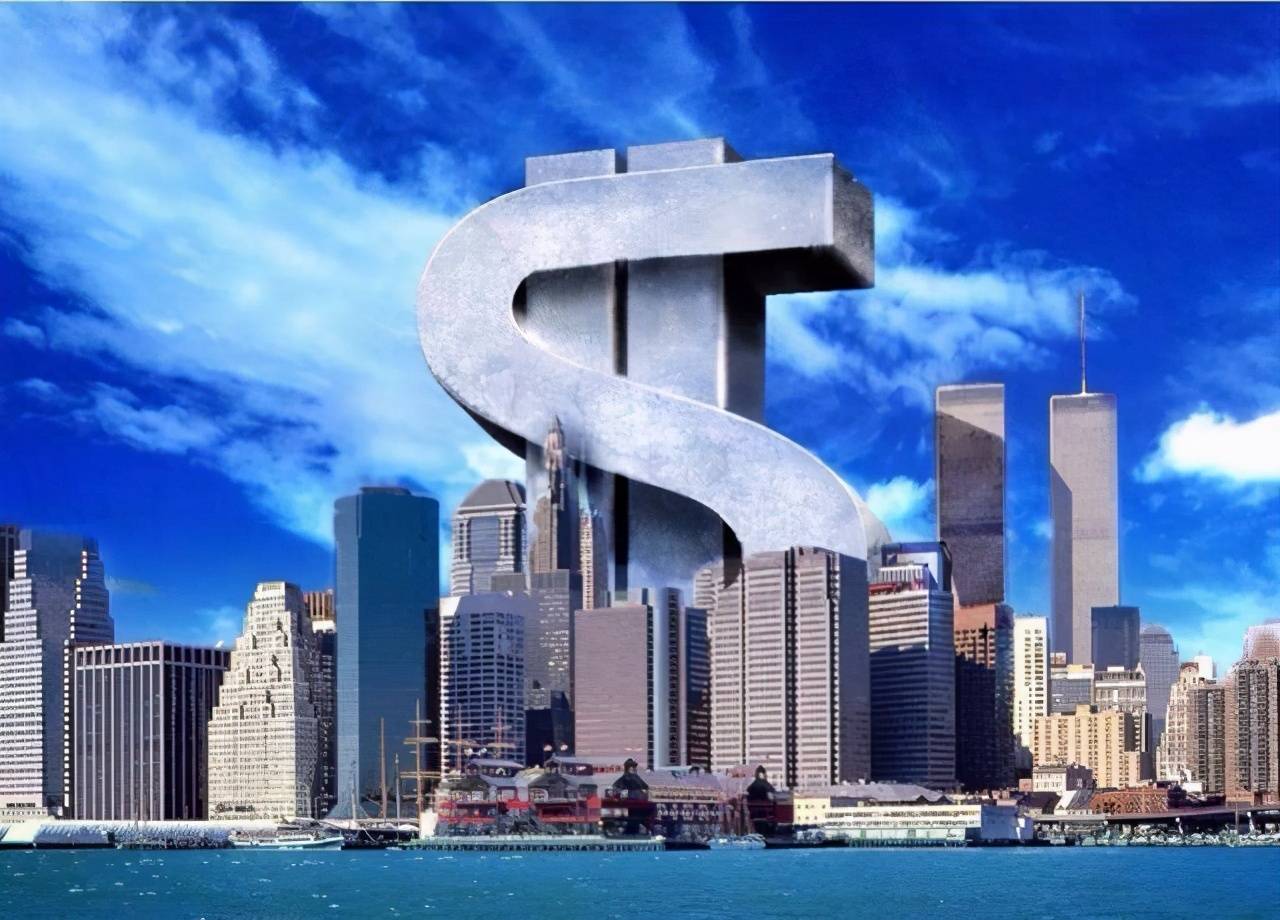 新澳门最精准正最精准龙门，探索与揭秘，新澳门最精准正龙门探索揭秘攻略