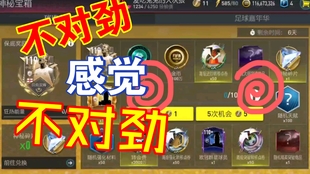 王中王111期指一生肖，深度解读与SEO优化策略，王中王111期生肖深度解读与SEO策略优化指南