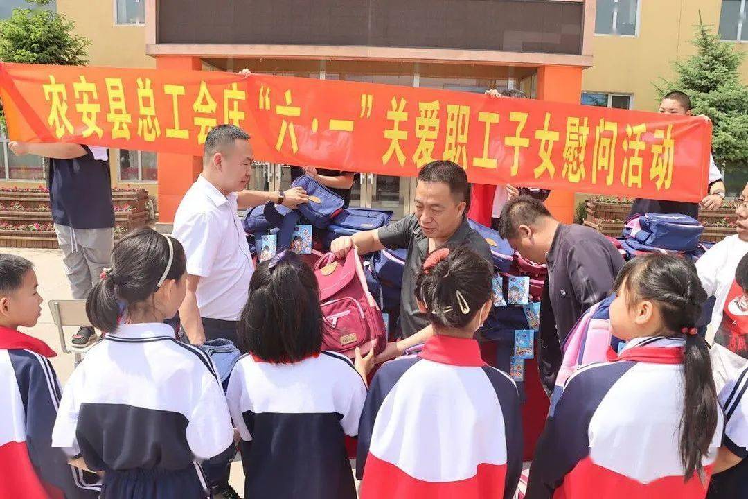澳门最快开奖六开下载，全面指南与优势解析，澳门最快开奖六开下载，全面指南与优势深度解析