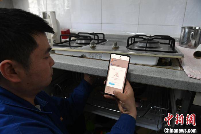 管家精准一码一肖，揭秘预测技巧与优势，揭秘管家精准预测一码一肖，预测技巧与优势解析