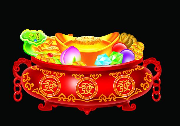 聚宝盆正版资料大全——获取最全面的信息指南，聚宝盆正版资料大全，全面信息指南获取