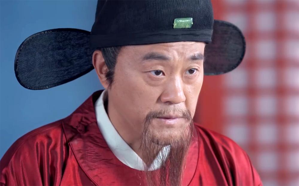 揭秘刘伯温凤凰一肖中的奥秘，揭秘刘伯温凤凰一肖中的神秘奥秘