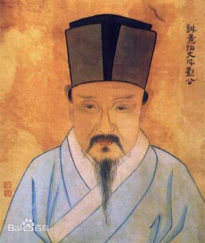 刘伯温与生肖之谜，探寻刘伯温的生肖属性及传奇人生，刘伯温生肖之谜，探寻传奇人生与生肖属性之谜