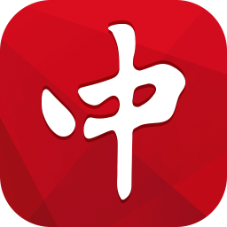 香港必中一肖一码第一个，探索背后的秘密与策略，香港必中一肖一码背后的秘密与策略探索