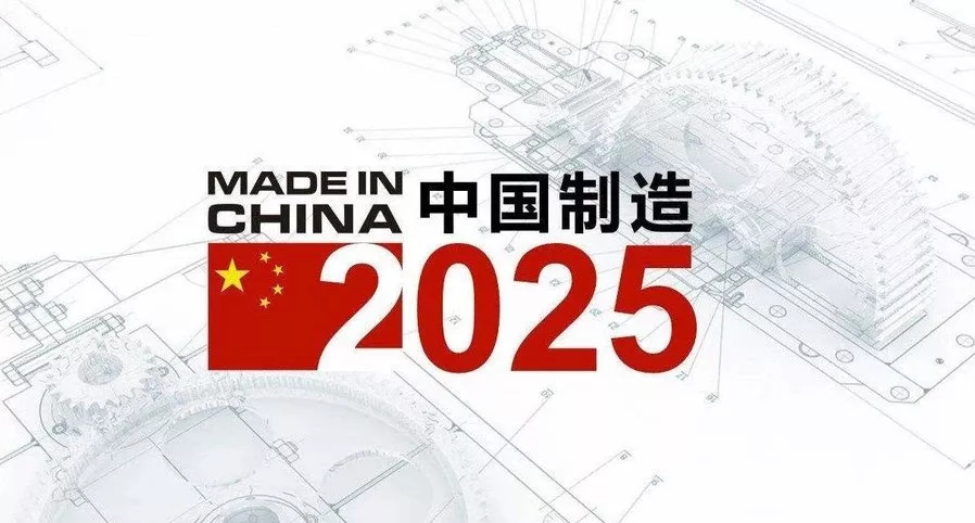 揭秘生肖运势，2023年香港今晚必开一肖预测分析，揭秘生肖运势，预测分析香港今晚必开一肖（2023年）