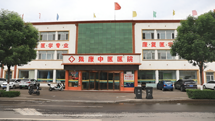 王中王一肖一特一中一中，探寻关键词背后的故事与奥秘，探寻关键词背后的故事与奥秘，王中王一肖一特一中一中的神秘面纱