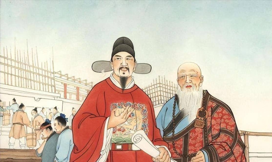 刘伯温一马一肖期期准，神秘预言背后的真相，刘伯温预言真相揭秘，一马一肖期期准背后的神秘预言