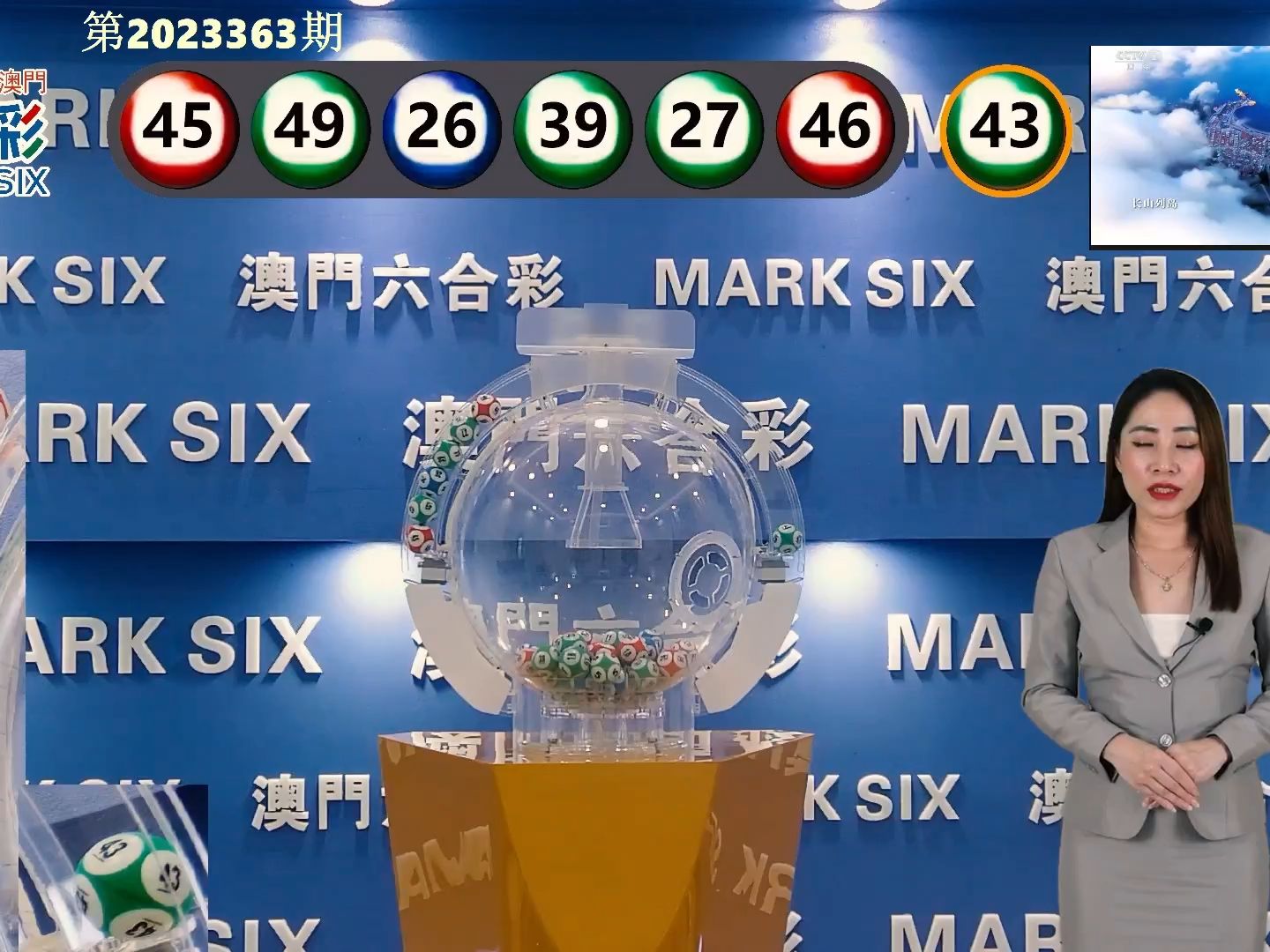 今晚澳门彩开奖结果，全面解析与预测，澳门彩今晚开奖结果解析与预测