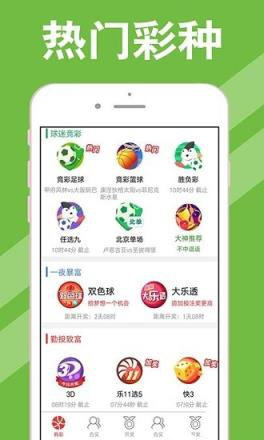 新澳天天开奖资料大全最新100期，全面解析与预测，新澳天天开奖资料解析与预测，最新100期大全