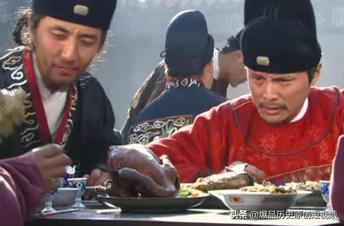 刘伯温玄机打一生肖——揭秘生肖奥秘与传奇人物刘伯温的关联，刘伯温与生肖奥秘，揭秘传奇人物与生肖的关联