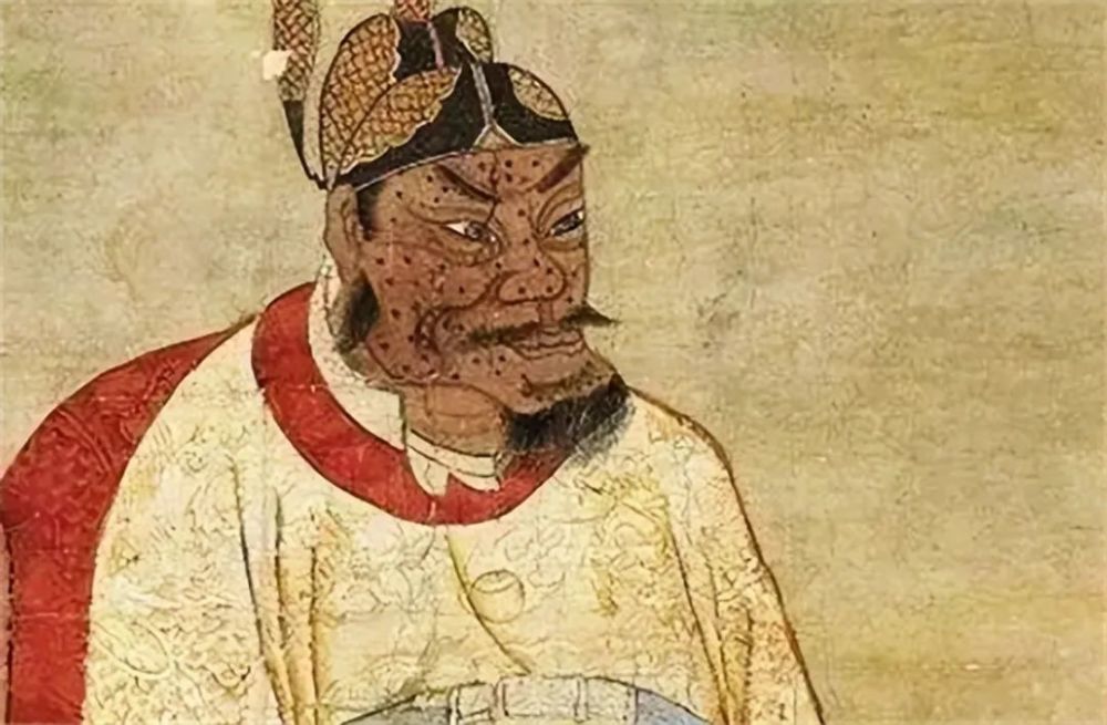 刘伯温17期平码一肖——揭秘神秘预测背后的故事，刘伯温17期平码一肖揭秘，神秘预测背后的真相探索