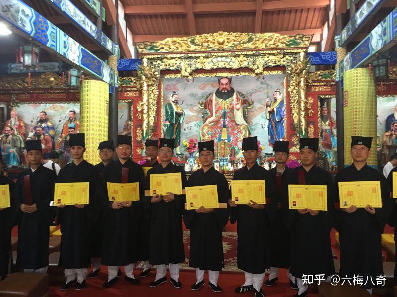 揭秘周天师平特一肖与王中王的神秘关联，周天师平特一肖与王中王的神秘纽带揭秘