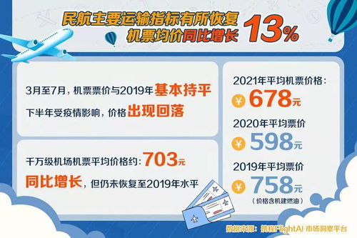 揭秘2025年管家婆彩票中奖秘籍，实现百分之百中奖的秘诀！，揭秘彩票中奖秘籍，2025年管家婆彩票百分之百中奖秘诀！
