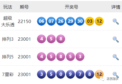 新澳门六开彩开奖结果2020年，回顾与分析，澳门六开彩开奖结果回顾与分析，聚焦2020年数据