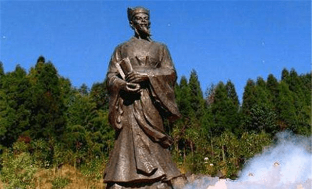 刘伯温期期中特一肖，揭秘神秘预言与传奇人生，刘伯温传奇人生揭秘，预言与特一肖的神秘面纱