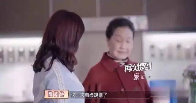 刘伯温一肖狂爱，传奇人物与文化的深度解读，刘伯温一肖狂爱，传奇人物与文化深度解读之旅