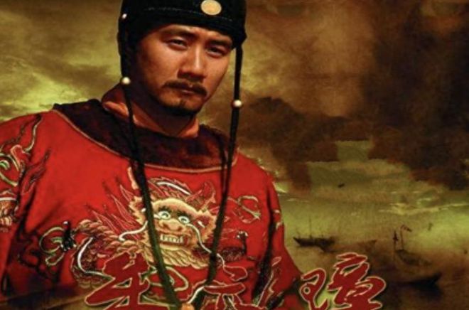 刘伯温大胆预测一肖网，揭秘背后的故事与真相，刘伯温大胆预测一肖网，揭秘背后的真相与故事探秘