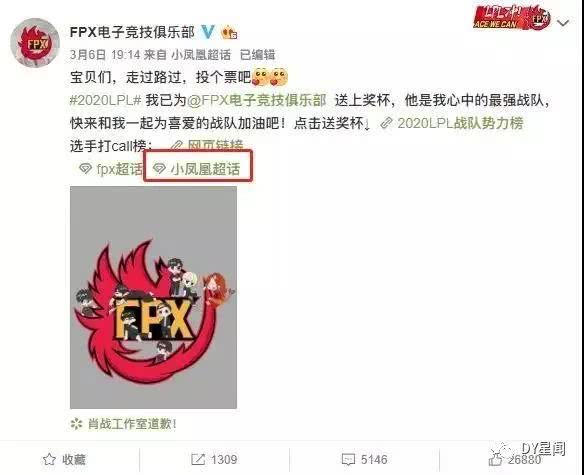 王中王（欲钱诗猜一肖），王中王猜一生肖，揭秘欲钱诗背后的秘密