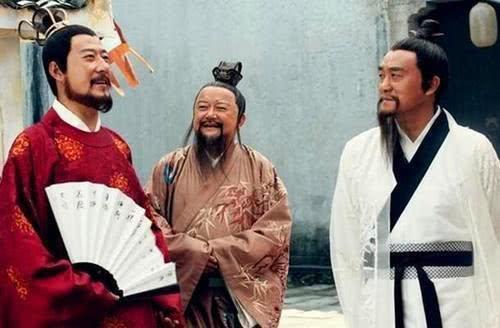 刘伯温全年料四肖选一肖，揭秘预测生肖的神秘面纱，刘伯温四肖选一精准预测，揭秘生肖预测神秘面纱