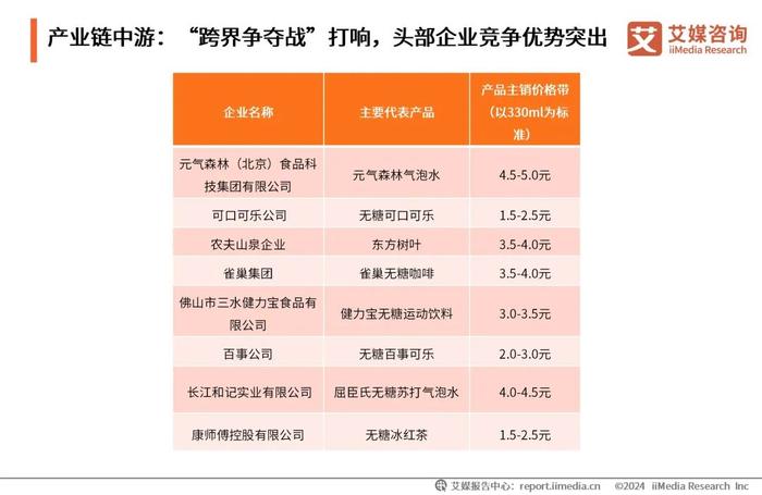 2025天天彩全年免费资料大放送，赢取丰厚奖励的机会来了！，2025天天彩全年免费资料大放送，赢取丰厚奖励的机会已来临！
