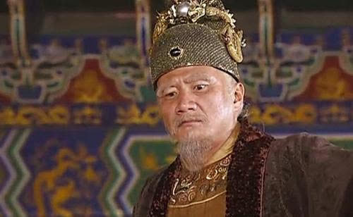 刘伯温与肖战，谁的影响力更胜一筹？，刘伯温与肖战，影响力对比解析