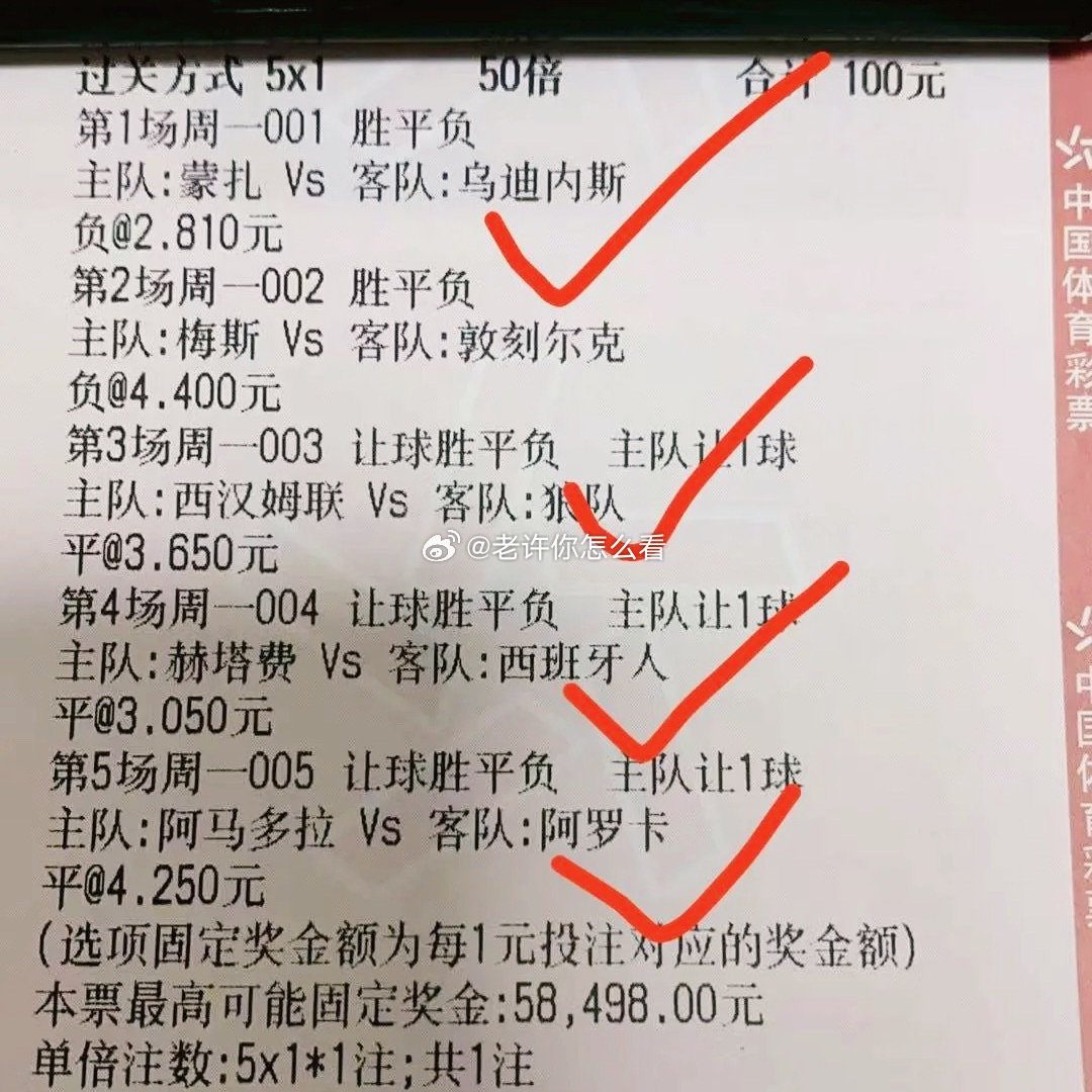 平特一肖投资成本与退款机制解析，投入100元能退回多少本钱？，平特一肖投资成本与退款机制详解，100元投入能退回多少？