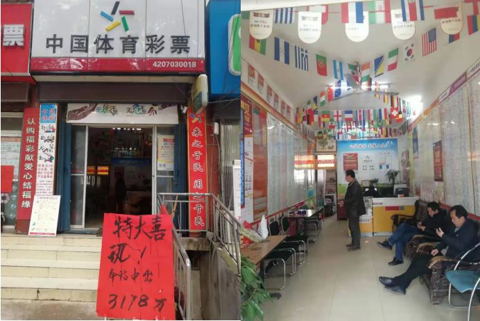 新澳门一码一肖一特一中凤凰体育彩票——揭秘彩票背后的秘密，揭秘新澳门一码一肖一特一中凤凰体育彩票背后的秘密之道