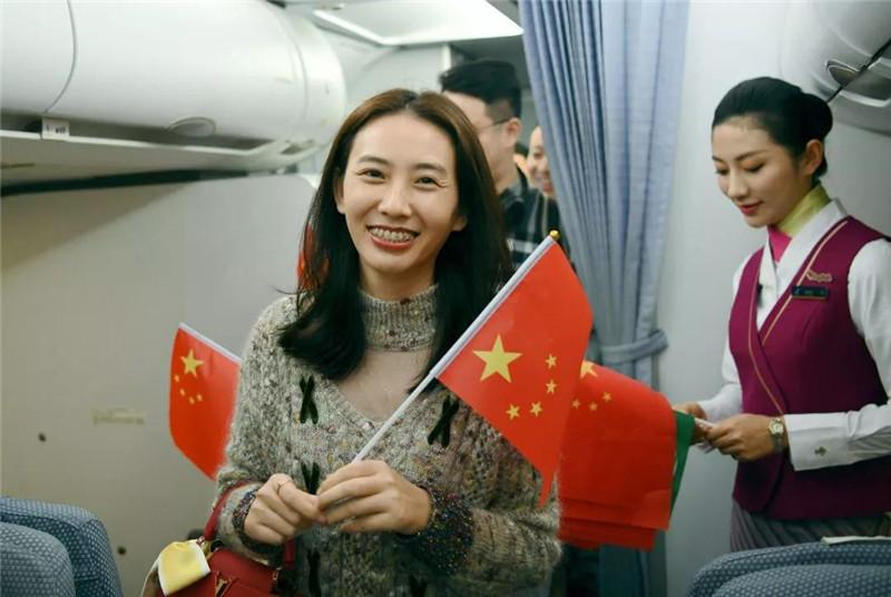澳门142期开奖结果及后续分析，澳门第142期开奖结果及后续走势分析