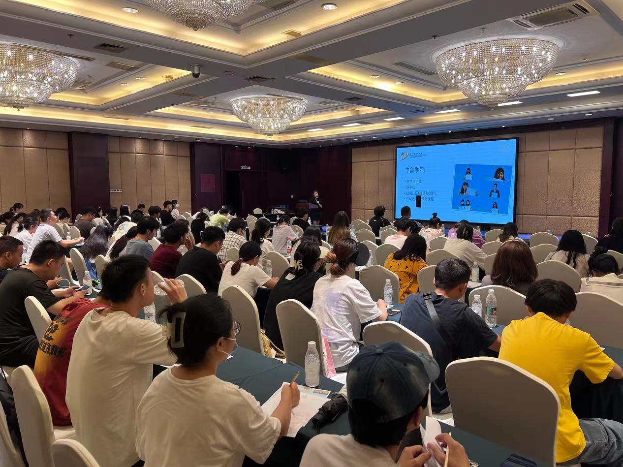 澳门最准的数据免费公开，揭秘精准信息的力量，澳门精准数据大揭秘，免费公开信息展现预测力量