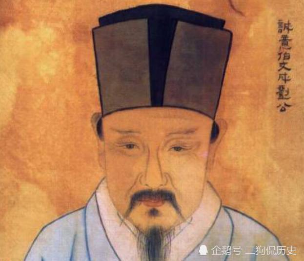 刘伯温全年料肖精选一肖——揭秘古代预测技艺与现代运势解读，刘伯温全年料肖揭秘，古代预测技艺与现代运势解读精选一肖