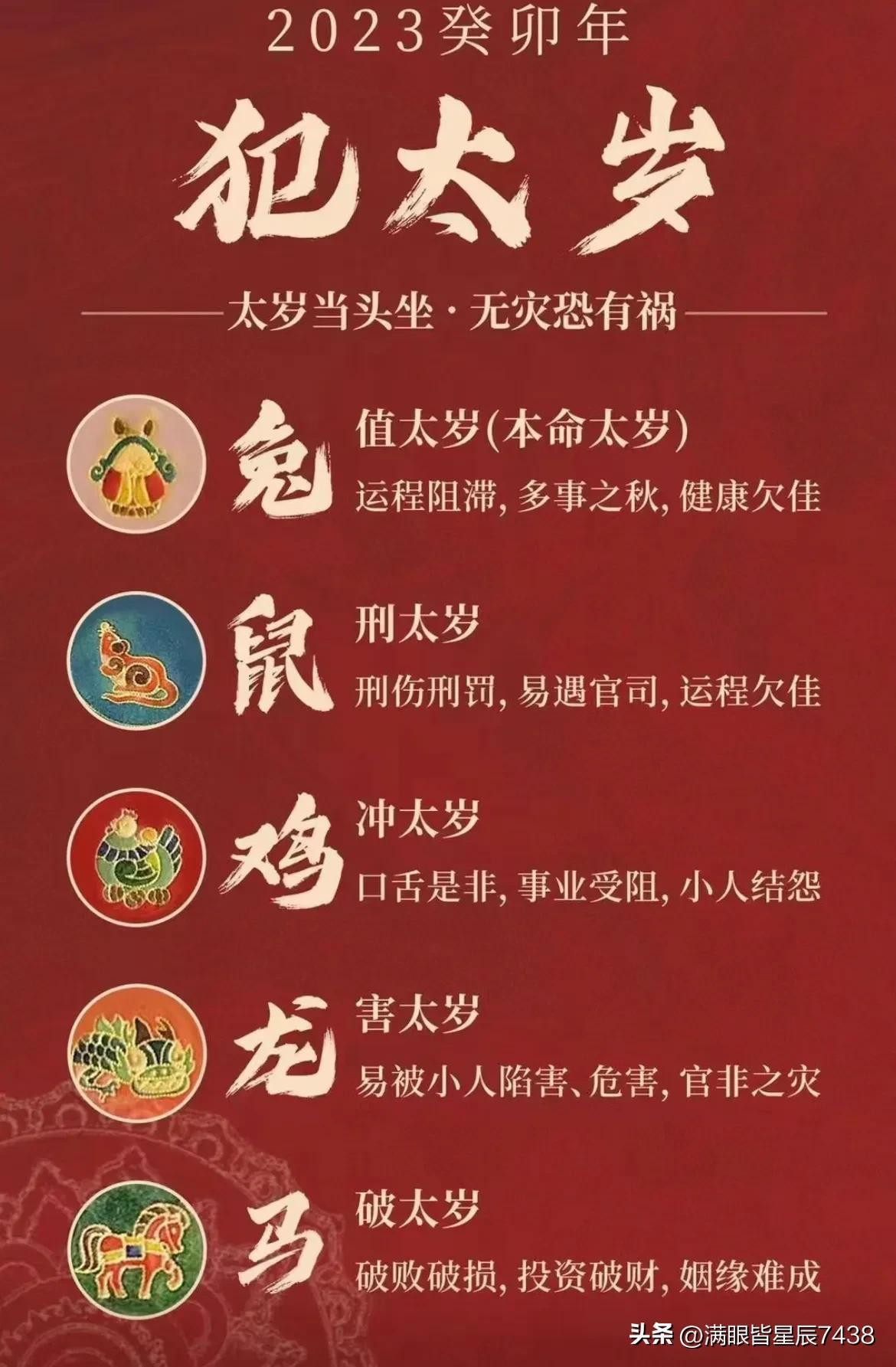 澳门天天开好彩，探索2023年的彩票奥秘与策略大全，澳门彩票奥秘揭秘，探索2023年彩票策略与好运之门