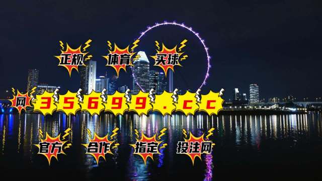 探索未来趋势，揭秘49库图新澳2024组数预测分析，揭秘未来趋势，深度解析49库图新澳组数预测分析，展望2024年发展蓝图