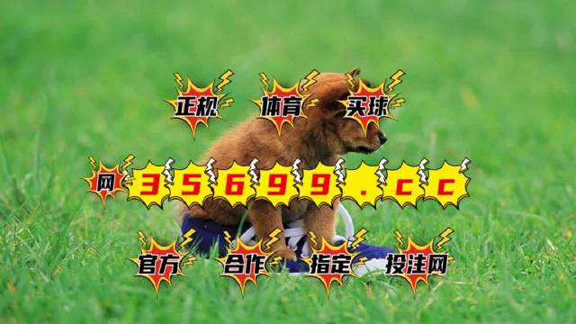 澳门正版资料的重要性及其免费获取策略至2025年，澳门正版资料的重要性、免费获取策略及至2025年展望