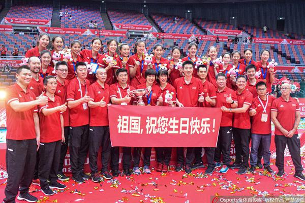 澳门码会最快开奖结果，揭秘彩票背后的秘密，澳门彩票开奖结果揭秘，快速揭晓与幕后秘密探索
