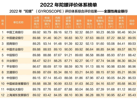 澳门彩票开奖结果揭晓，今晚六开奖的惊喜与期待（XXXX年XX月XX日），澳门彩票开奖结果揭晓，今晚六开奖的期待与惊喜（XXXX年XX月XX日）