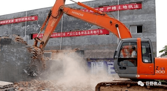 王中王一字拆一肖百度——探寻背后的奥秘，王中王一字拆一肖百度，探寻背后的神秘面纱