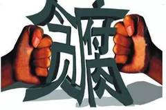 王中王195期指一生肖——深度解读与SEO优化，王中王195期生肖深度解读与SEO策略优化