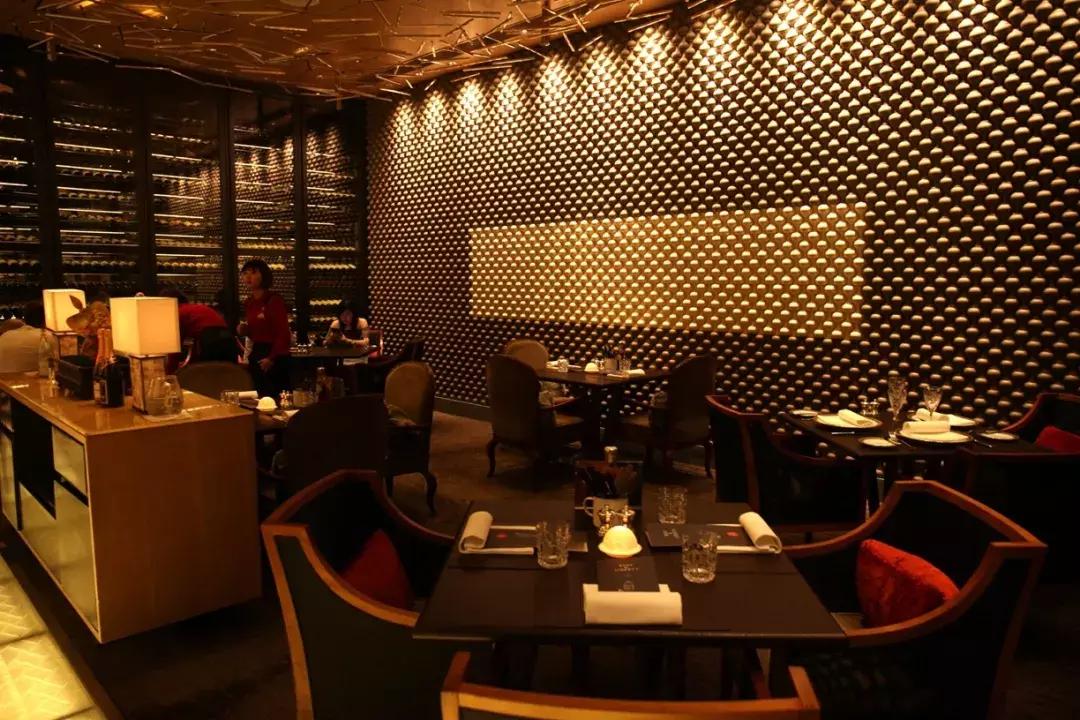 澳门必开一肖金牛，揭秘背后的秘密与策略，澳门金牛生肖揭秘，策略与秘密探究