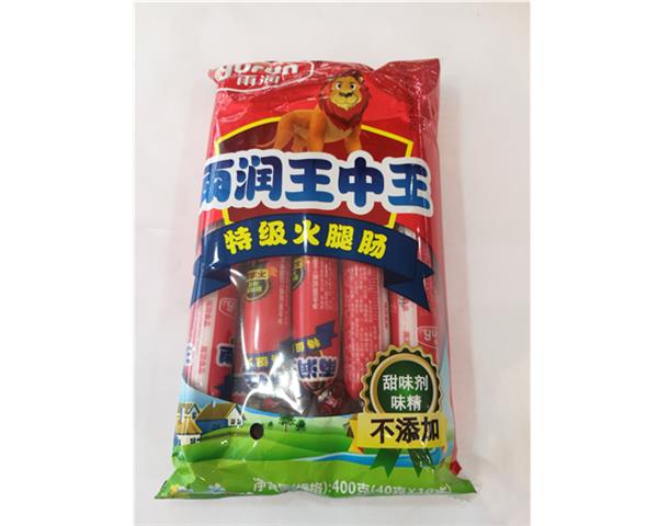 王中王，领袖之路与SEO战略洞察，王中王，领袖之路与SEO战略深度洞察