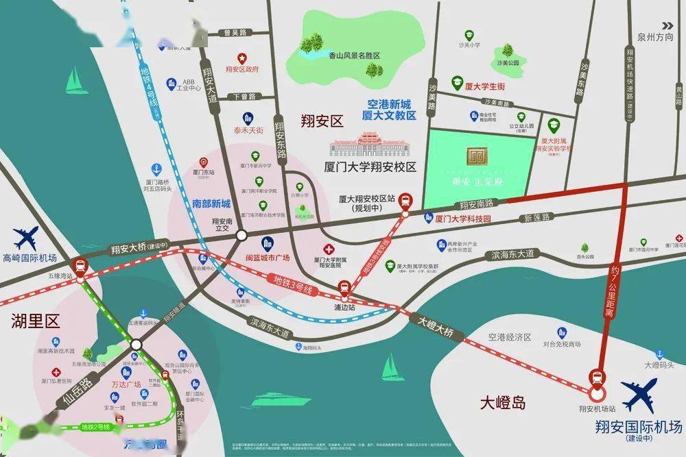 揭秘今晚494949彩票开奖，带你探索最快开奖的秘密！，揭秘彩票开奖内幕，探索最快开奖的秘密，今晚494949彩票揭晓！