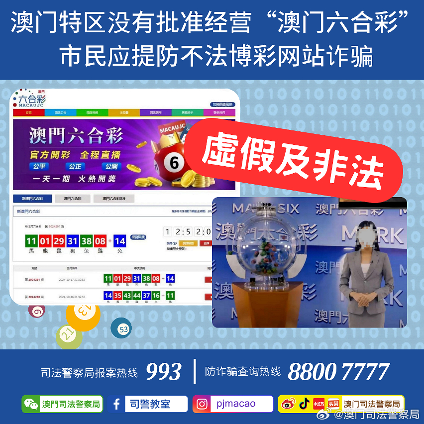 CC21CC香港王中王百度准一肖——揭秘精准预测的秘密，揭秘CC21CC香港王中王百度准一肖的精准预测秘密