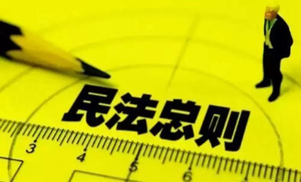策略与深度解析