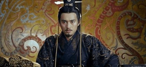 揭秘刘伯温与四肖选一的神秘关联，刘伯温与四肖选一的神秘联系揭秘