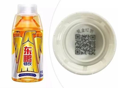 一码爆特，揭秘彩票背后的秘密与策略，揭秘彩票背后的秘密与策略，一码爆特真相揭晓