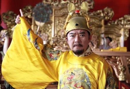 刘伯温大胆预测，揭秘生肖运势，揭秘91期一肖运势之谜，刘伯温揭秘生肖运势，揭秘91期一肖运势之谜预测报告
